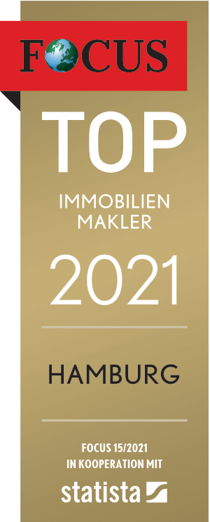 Focus Top Immobilien Makler