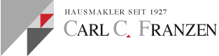 Carl C. Franzen (GmbH&Co.KG)